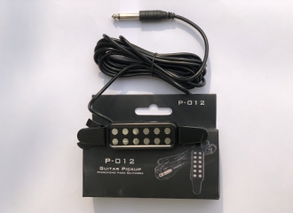 Guitar Pickup P-012