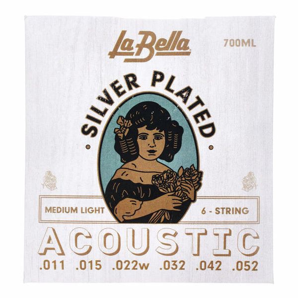 La Bella 700ML