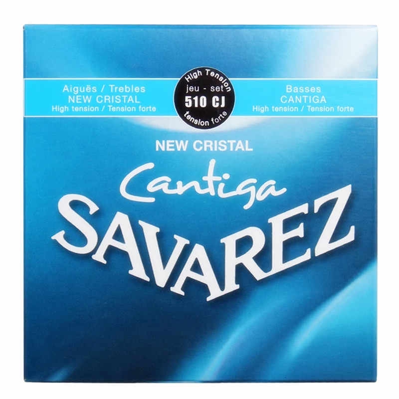 Saverez 510CJ