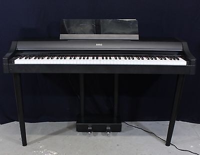 Korg C30