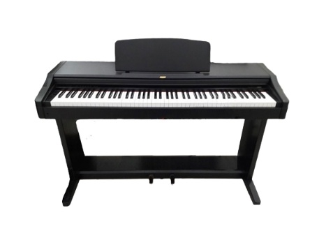 Korg C26