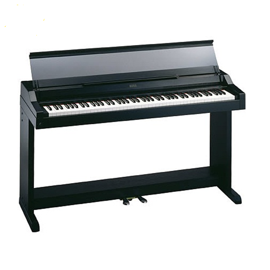 Korg C5500