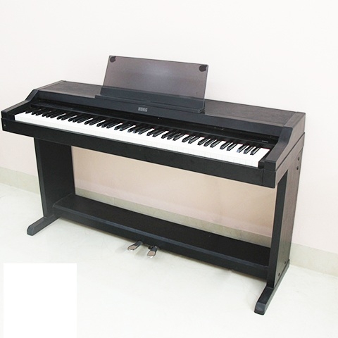 Korg C3500
