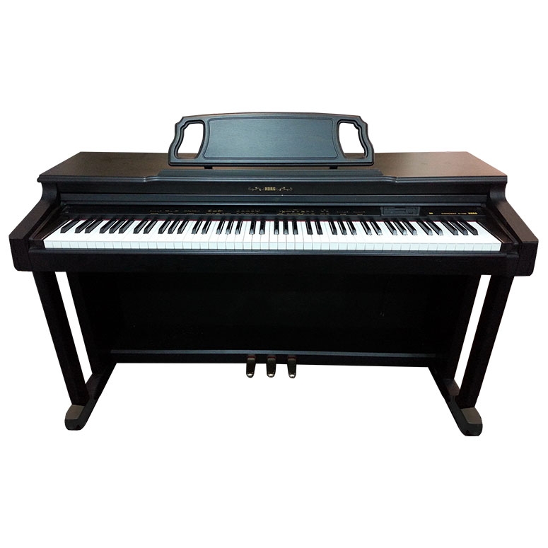 Korg C700