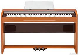 Casio PX 800