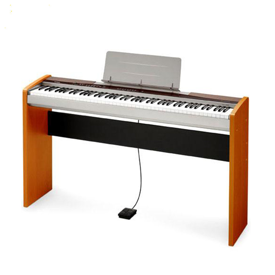Casio PX 100