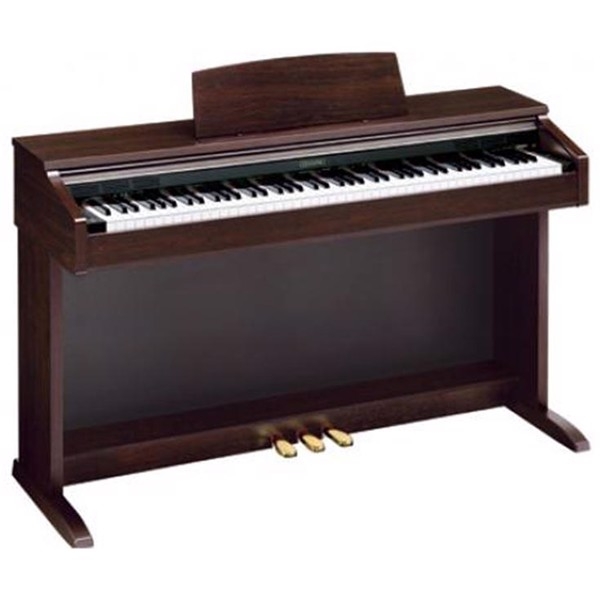 Casio AP 50