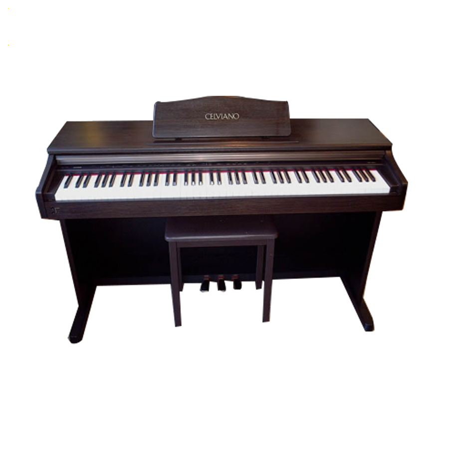 Casio AP 20