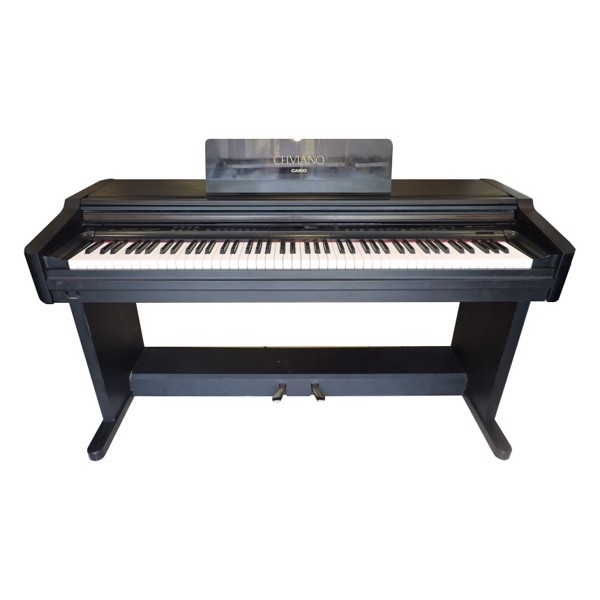 Casio AP 5