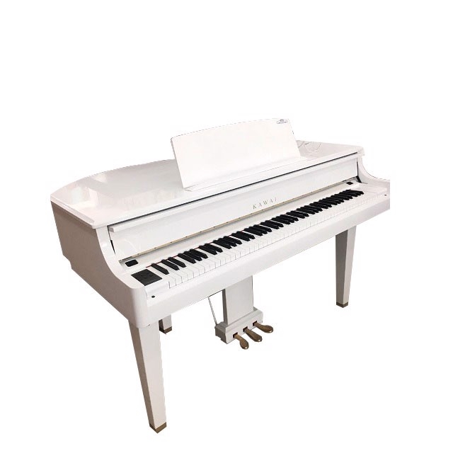 Kawai EGP 10