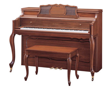 Kawai AF 60