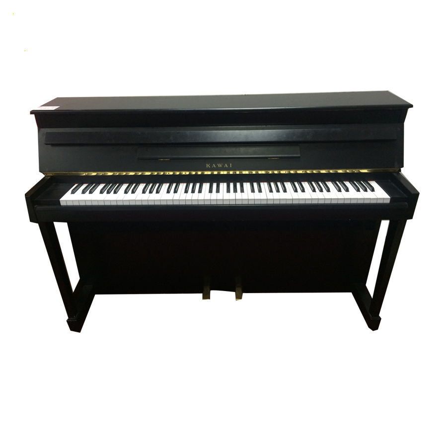 Kawai HE 10