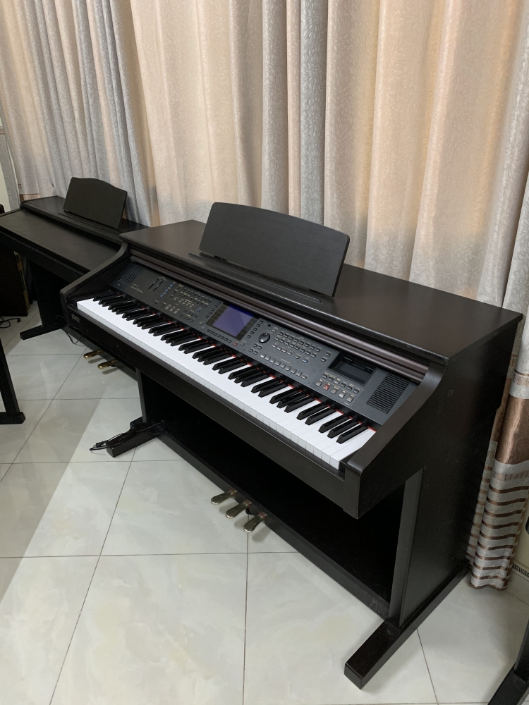 Kawai CP 130