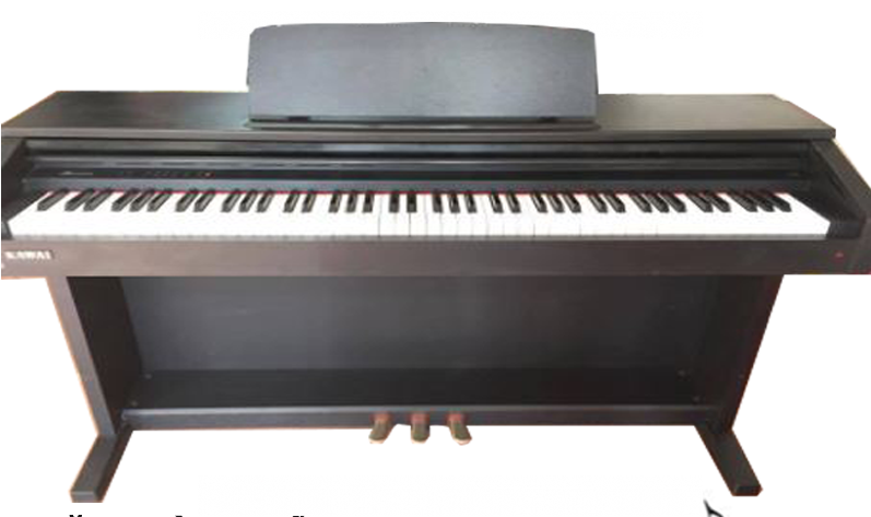 Kawai RT 30