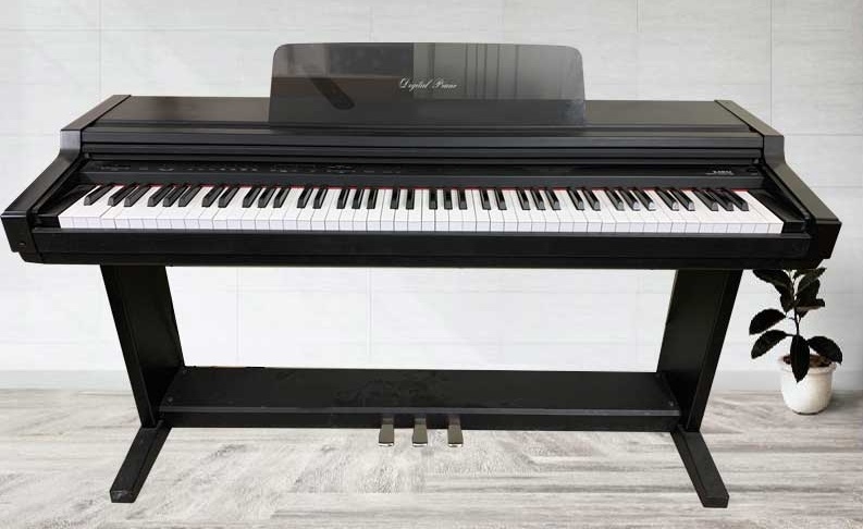 Kawai PS 330