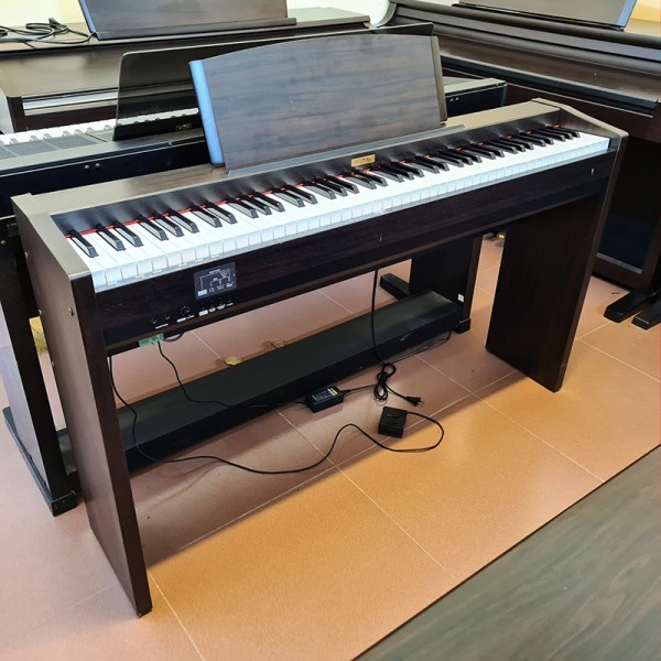 Kawai PE3