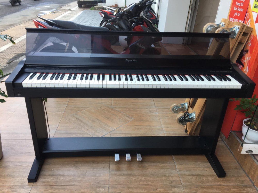 Kawai PD 210