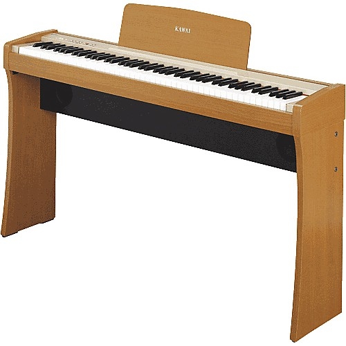 Kawai L1