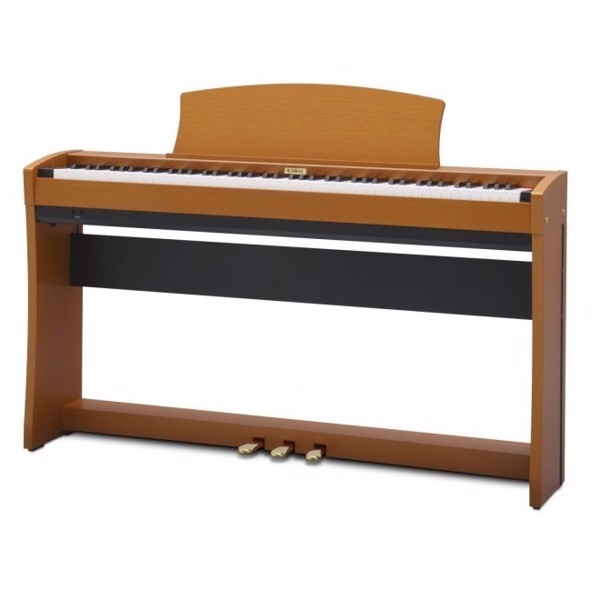 Kawai CL 25
