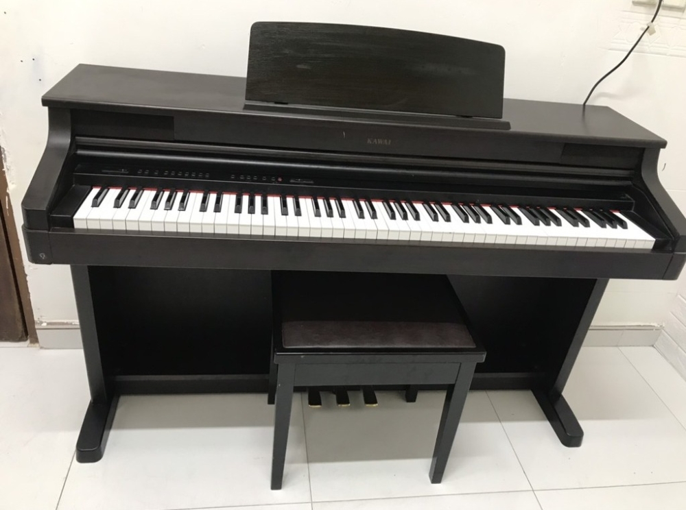 Kawai PW 610