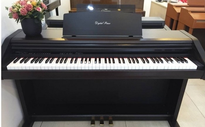 Kawai PW 400