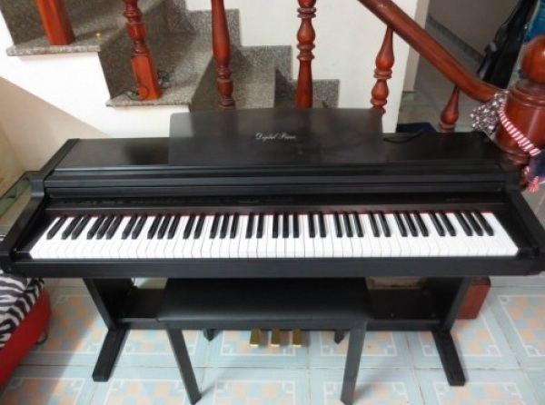 Kawai PW 380