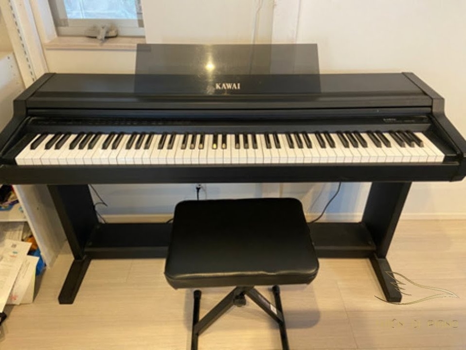 Kawai PW 260MR