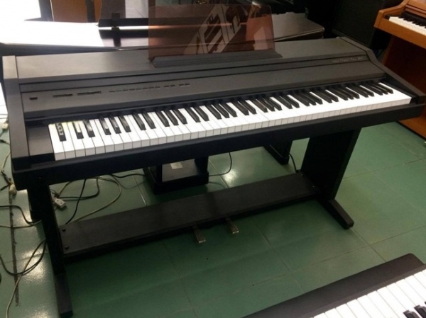 Kawai PW 260