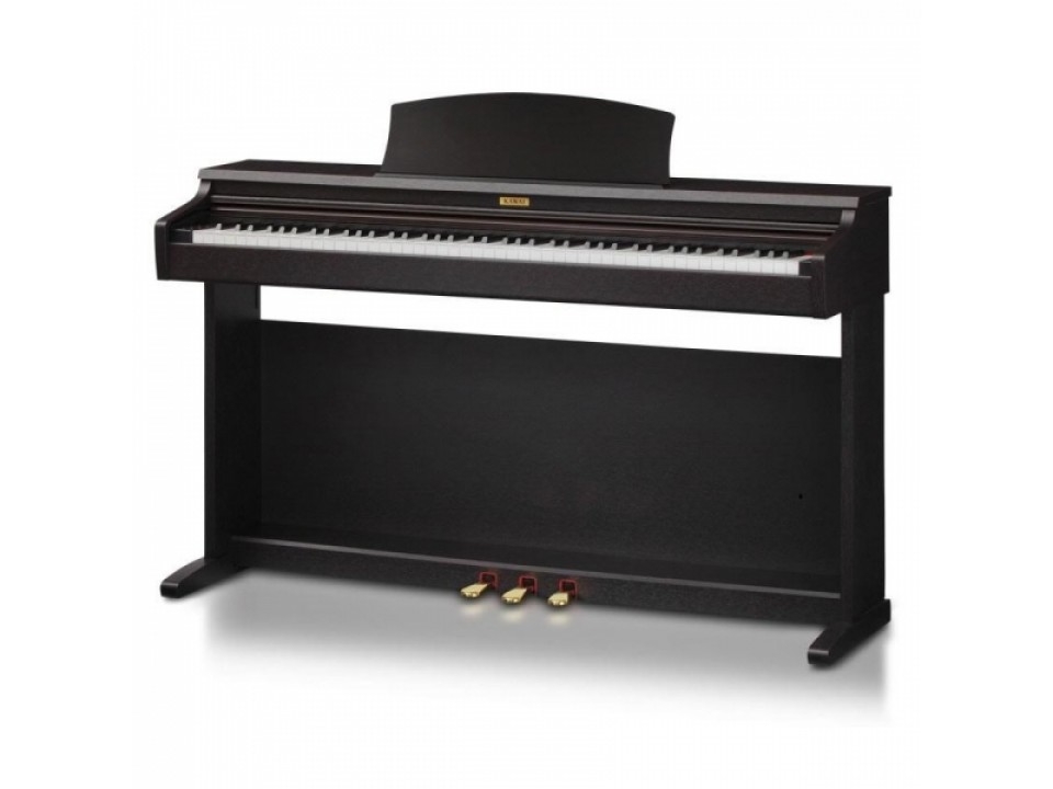 Kawai PN 220