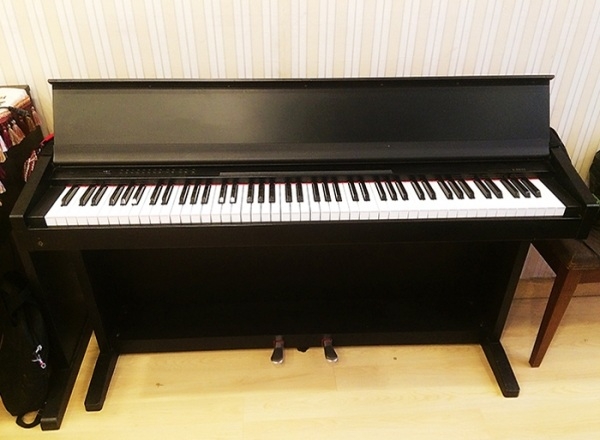 Kawai PN 85