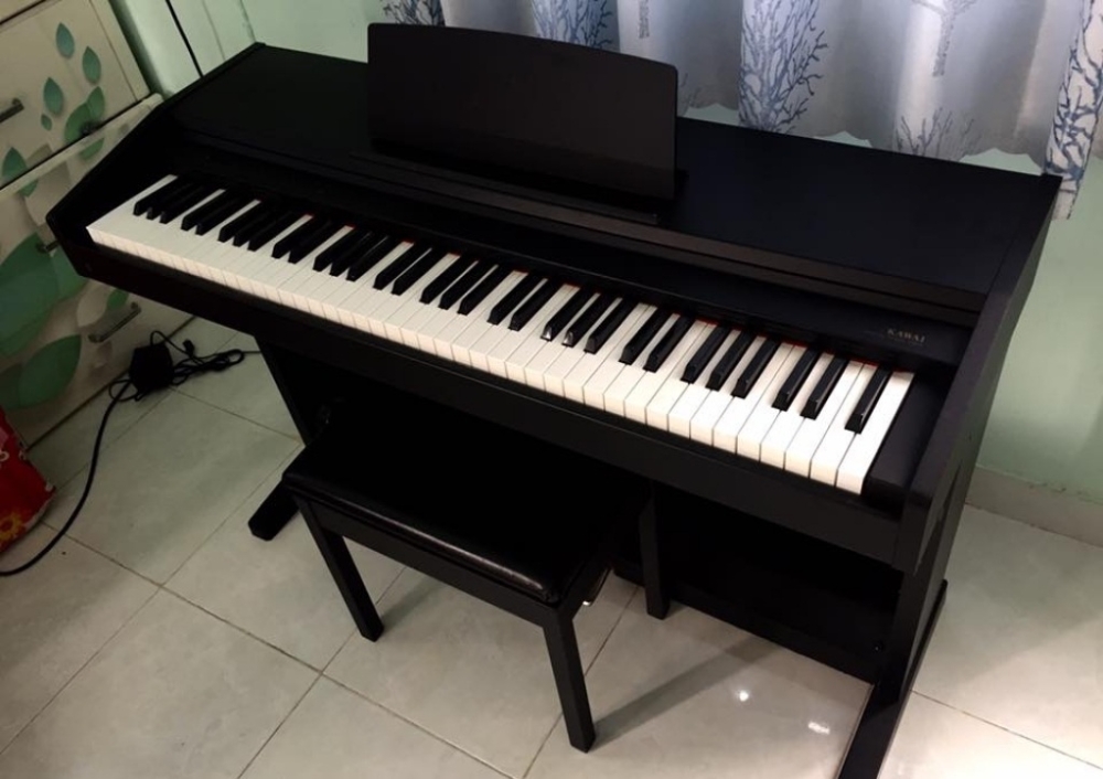 Kawai PN 60