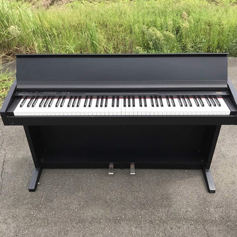 Kawai PN 80