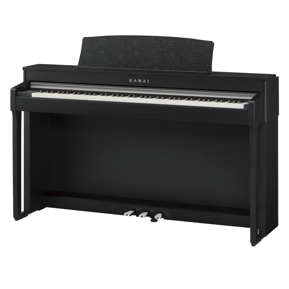 Kawai CN 37