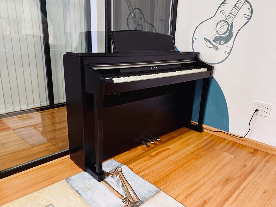 Kawai CA 93