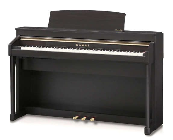 Kawai CA 67R