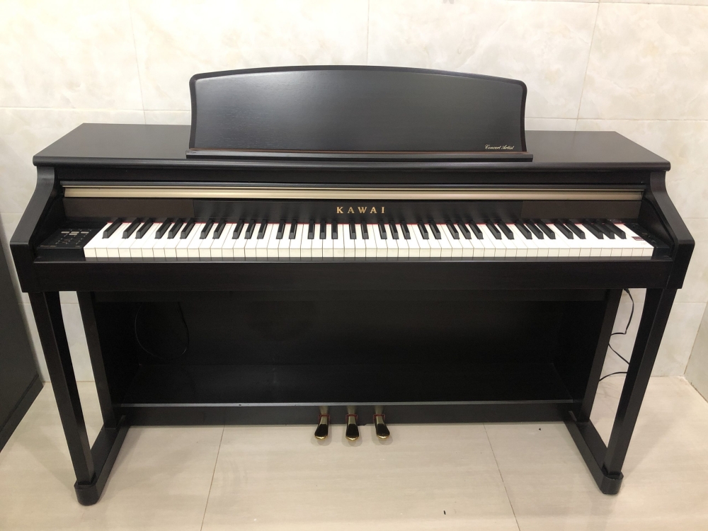 Kawai CA 65