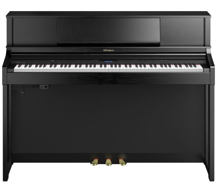 Roland LX 7