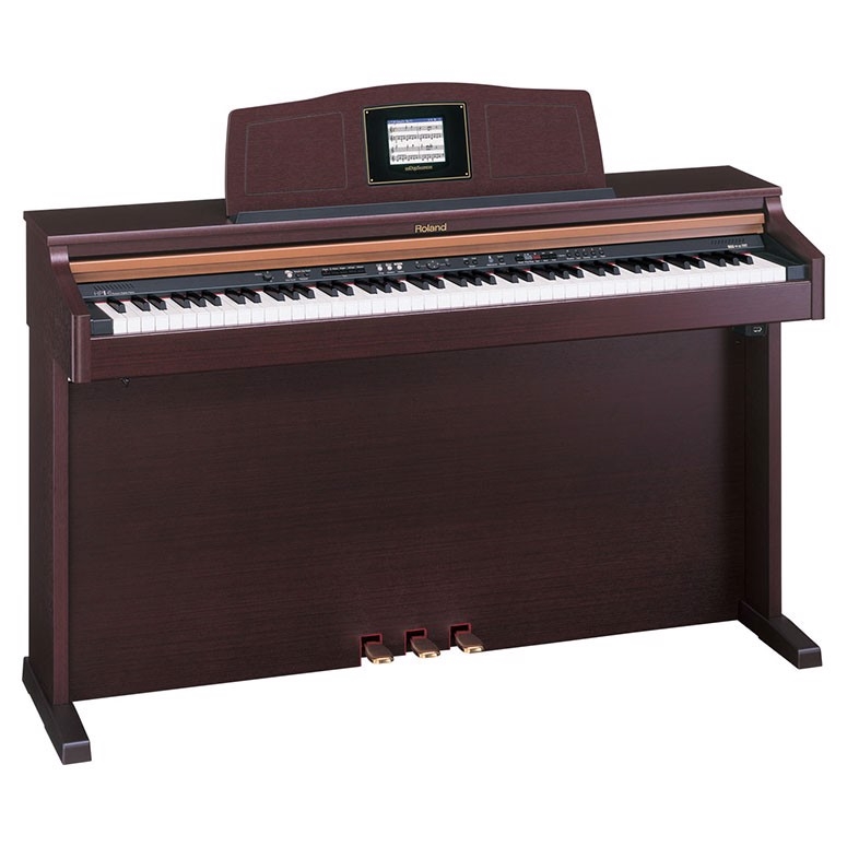 Roland HPi 6