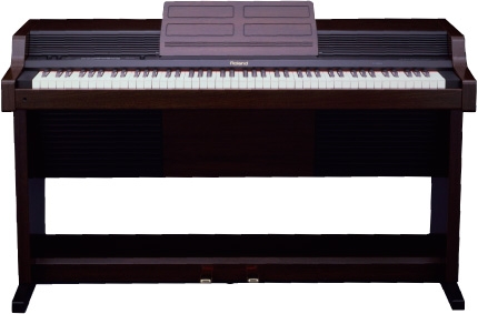 Roland HP 5600