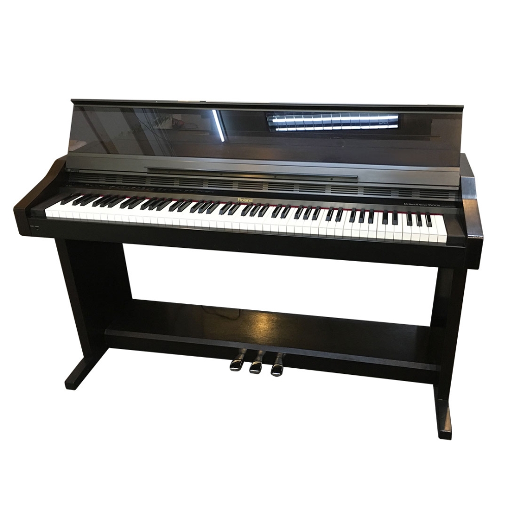 Roland HP 3500S