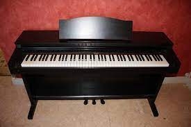 Roland HP 1800