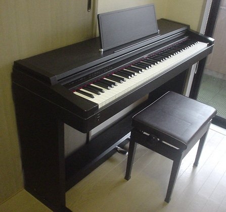 Roland HP 1700L