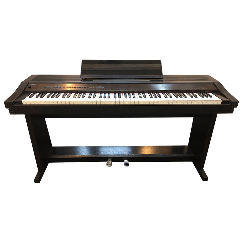 Roland HP 3000S