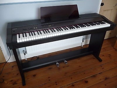 Roland HP 3000