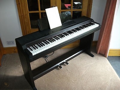 Roland HP 800