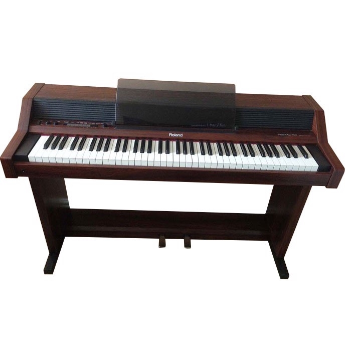 Roland HP 350