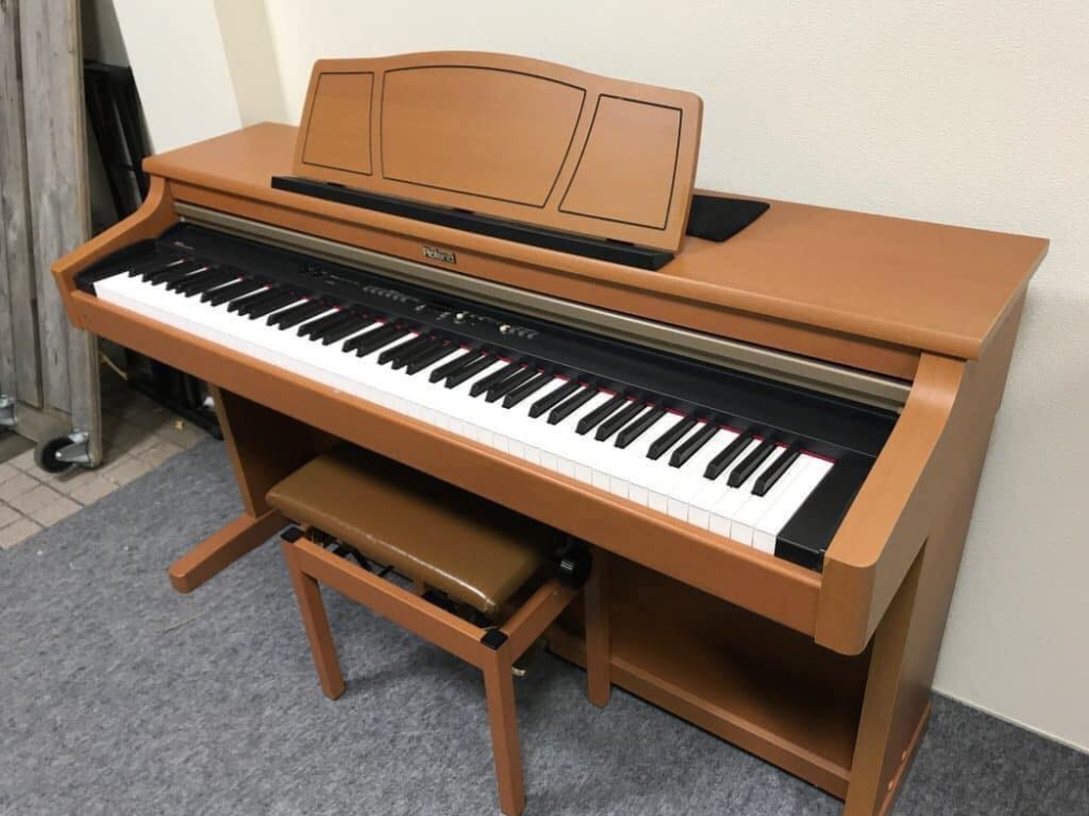 Roland HP 7SDLC