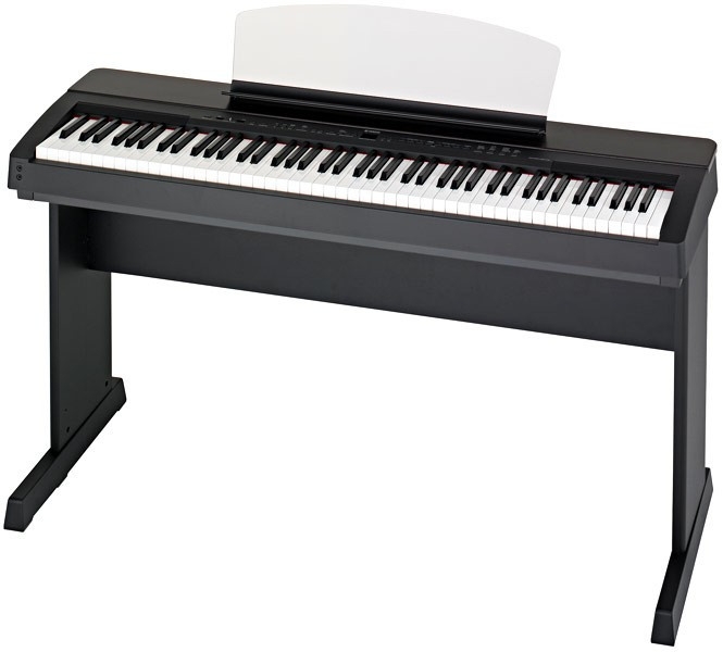 Yamaha P 70