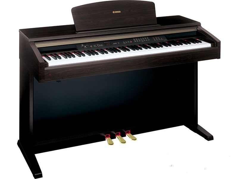 Yamaha YDP 321