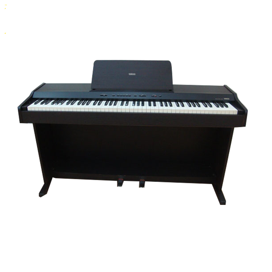 Yamaha YDP 88